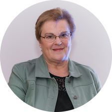 Wendy Perkins will be the speaker at Cherry Gardens Uniting Church on Sunday 10 December 2023 at 9.30 am.