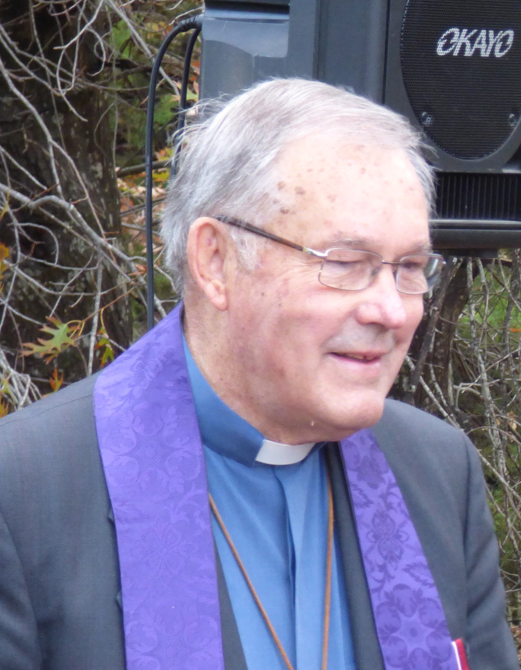 Reverend David Houston will Preach at Cherry Gardens Uniting Church on Sunday 1 June 2025 at 9.30 am.